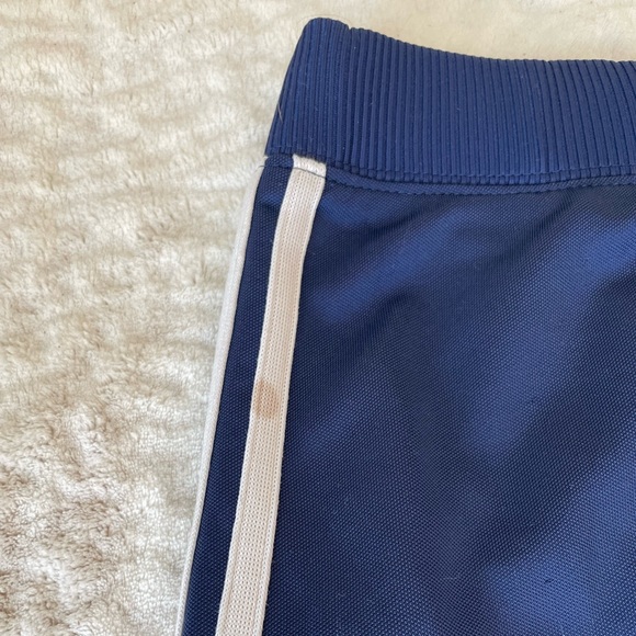 Adidas Track Pants Large - Picture 7 of 8